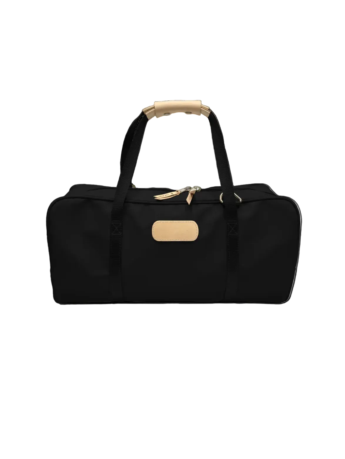 Carry-All