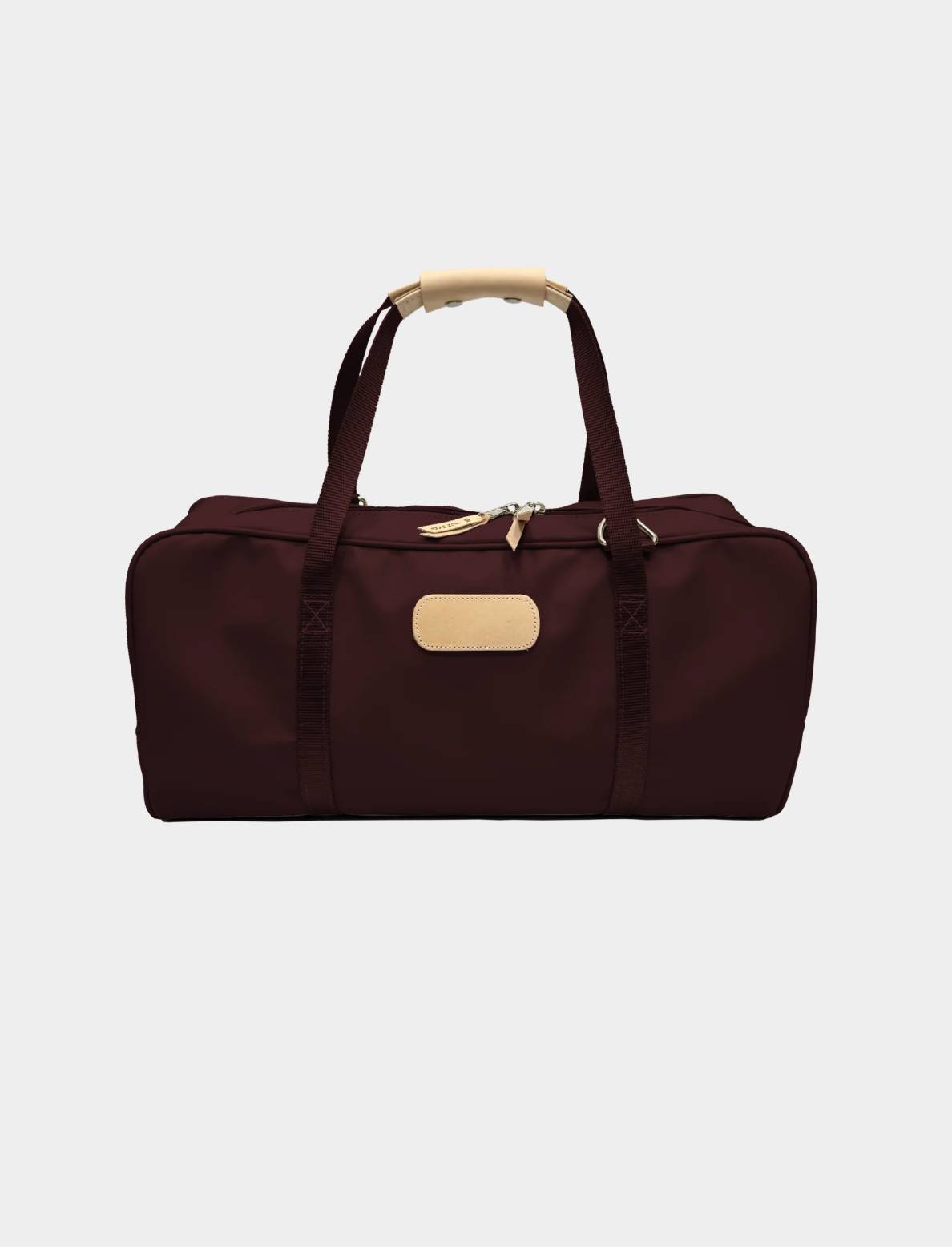 Carry-All