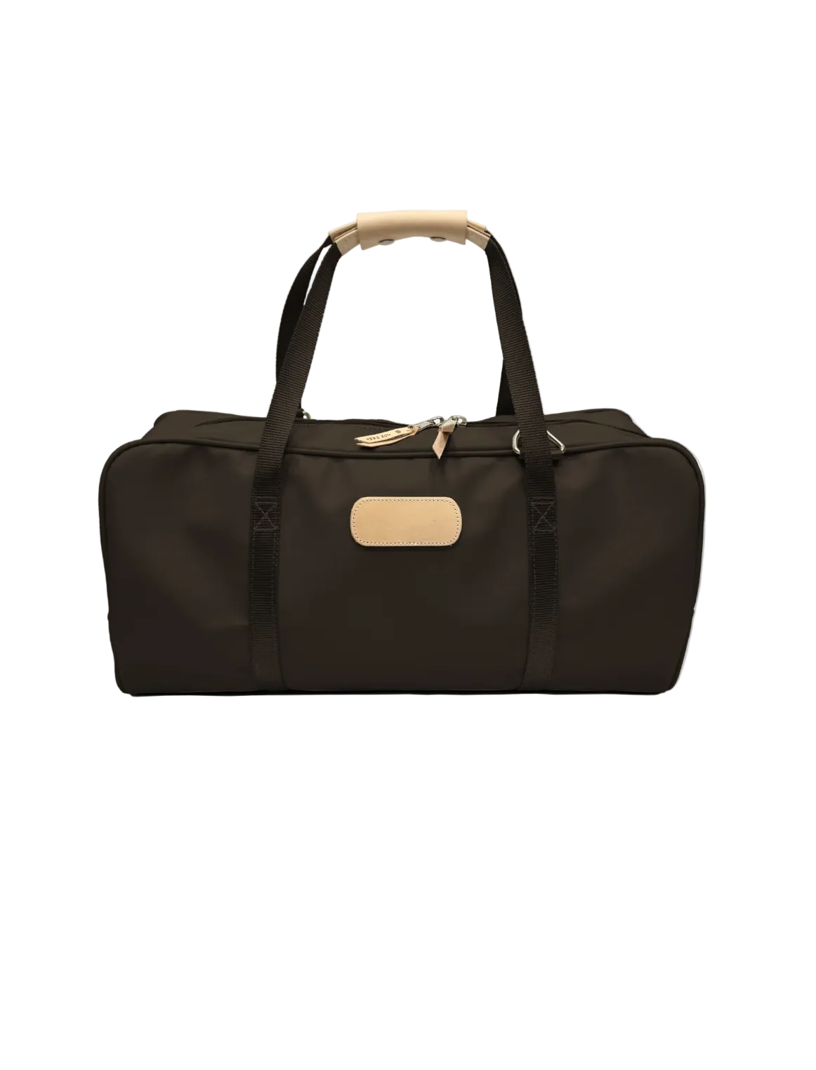 Carry-All