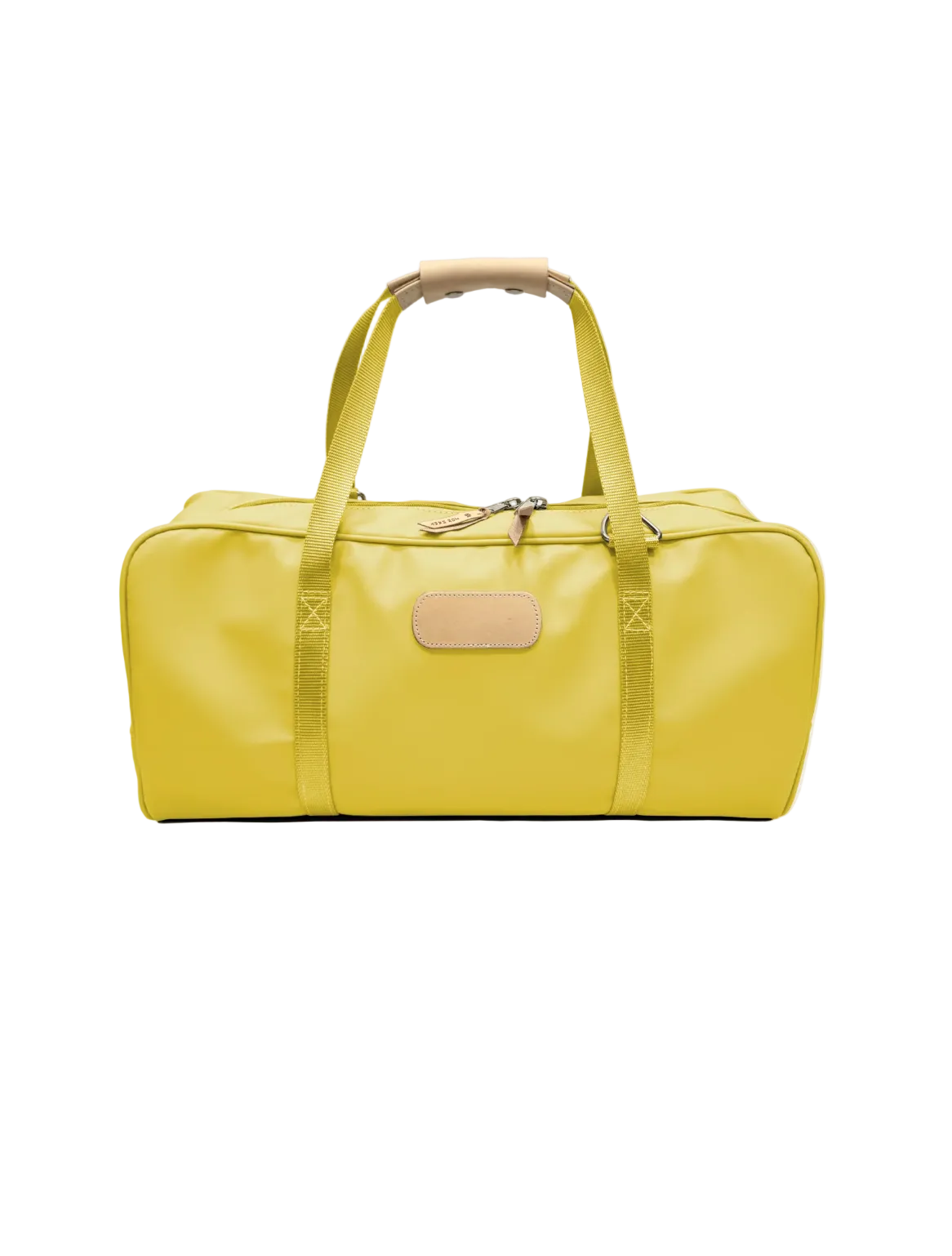 Carry-All