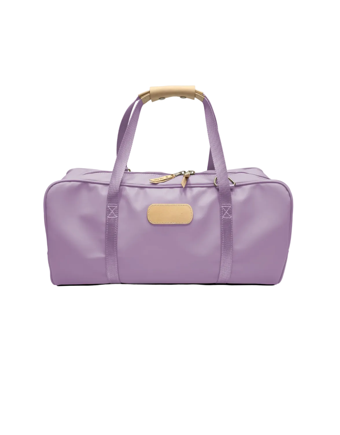 Carry-All