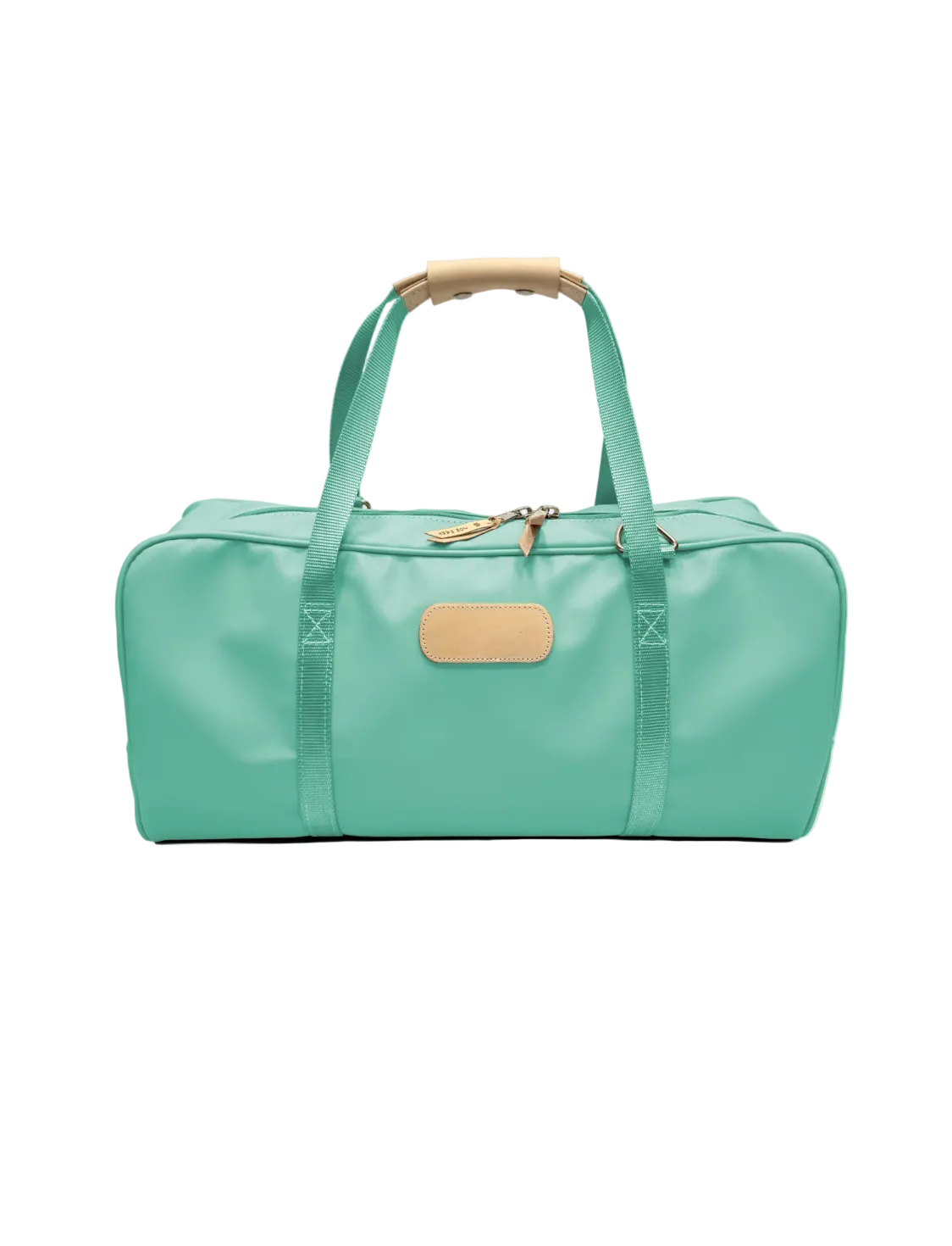 Carry-All