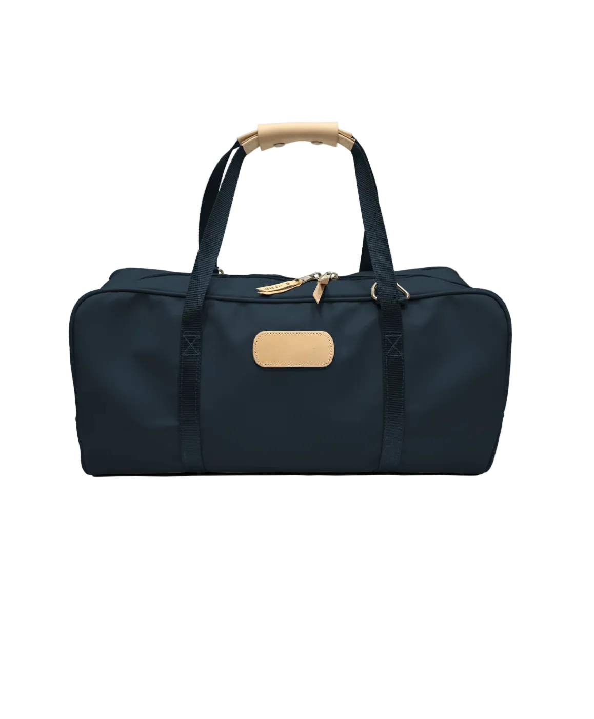 Carry-All