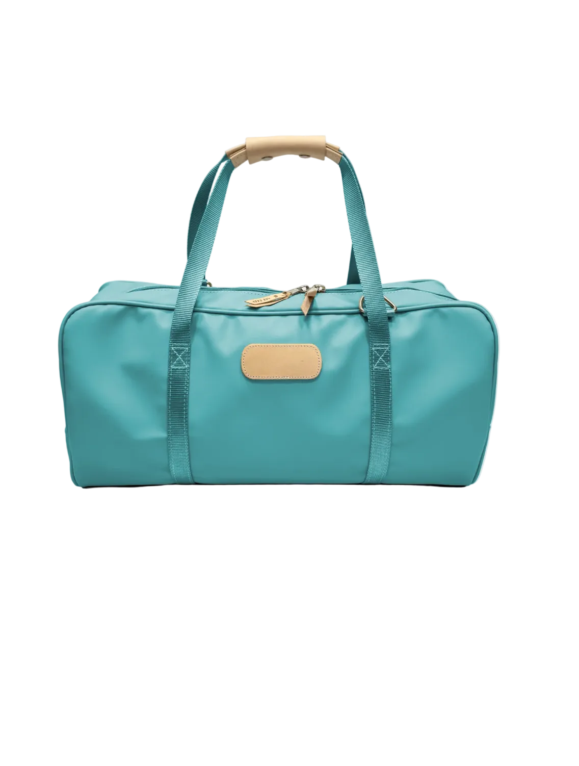 Carry-All
