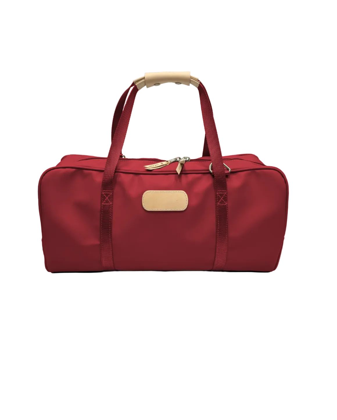 Carry-All