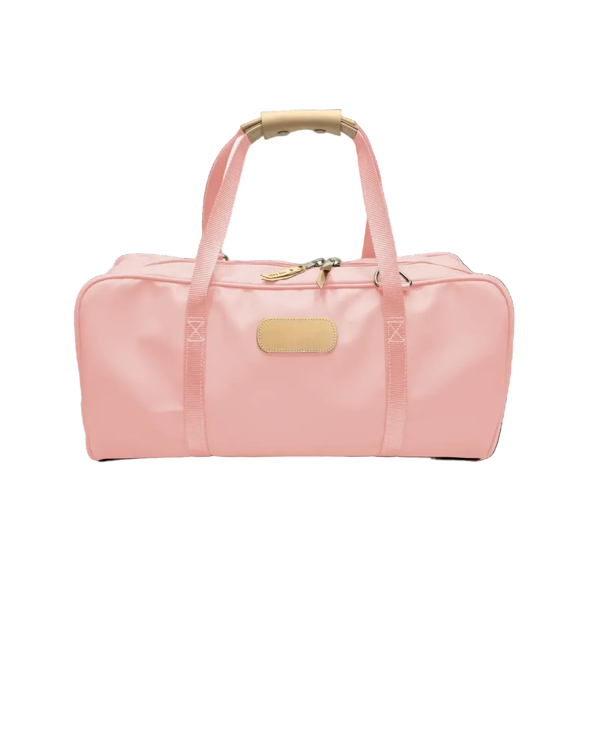 Carry-All