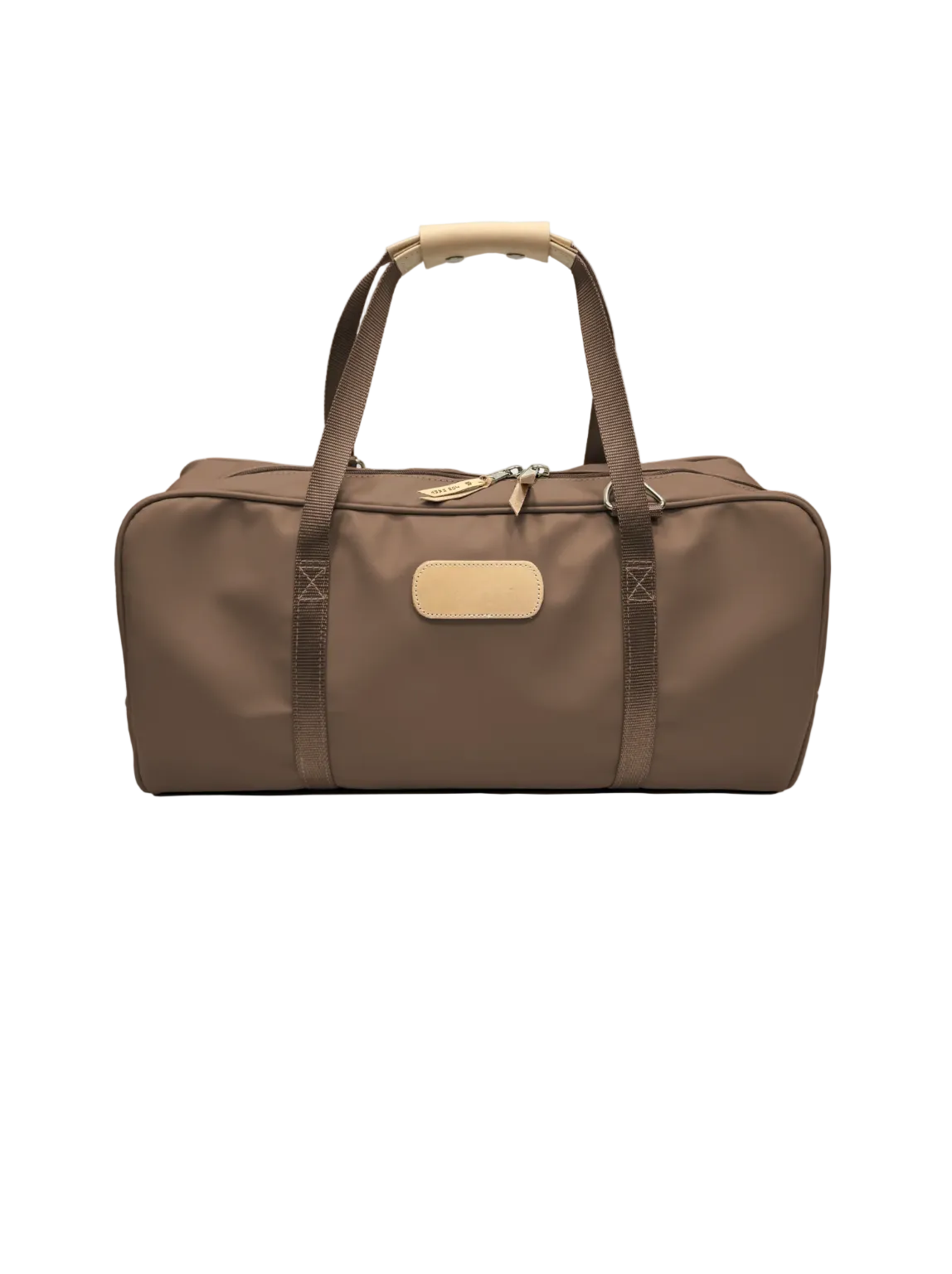 Carry-All