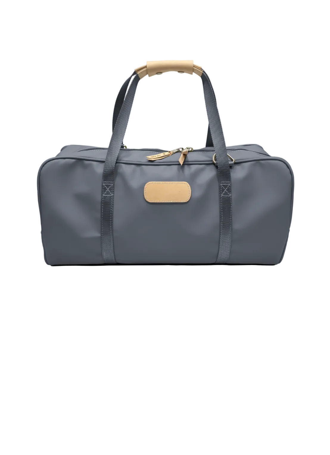 Carry-All