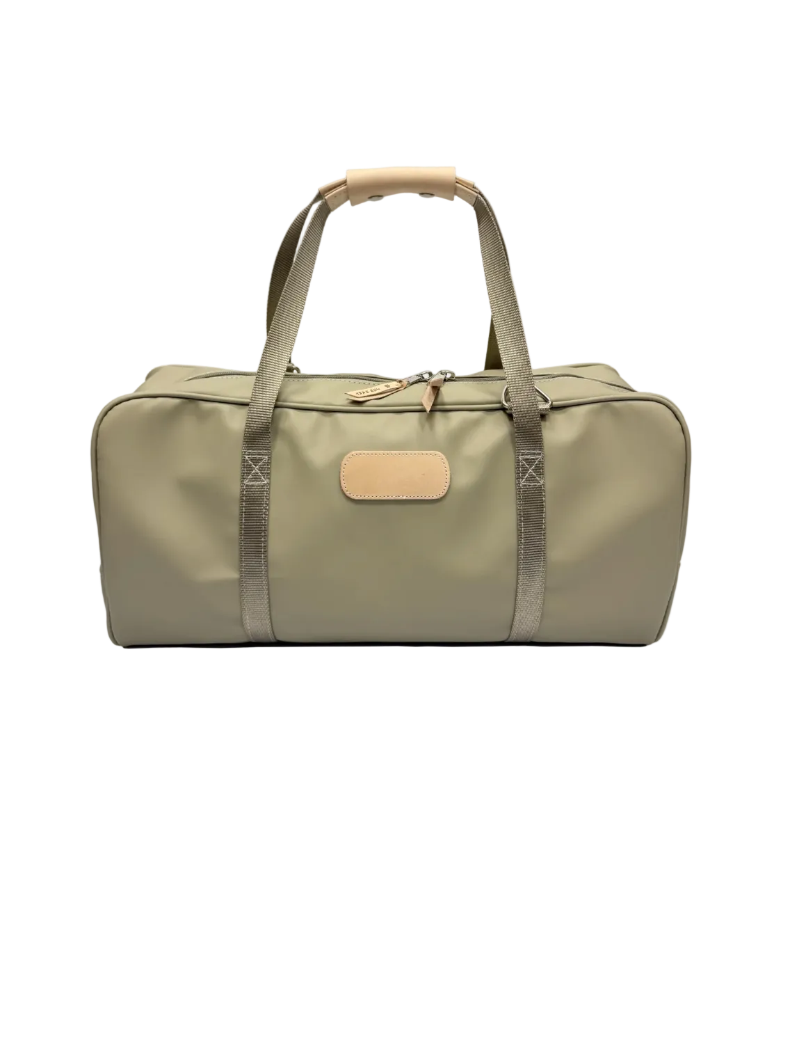 Carry-All