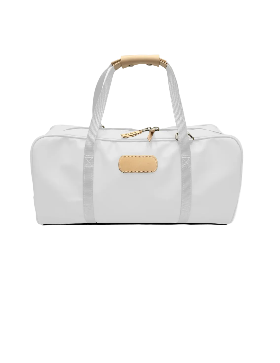 Carry-All