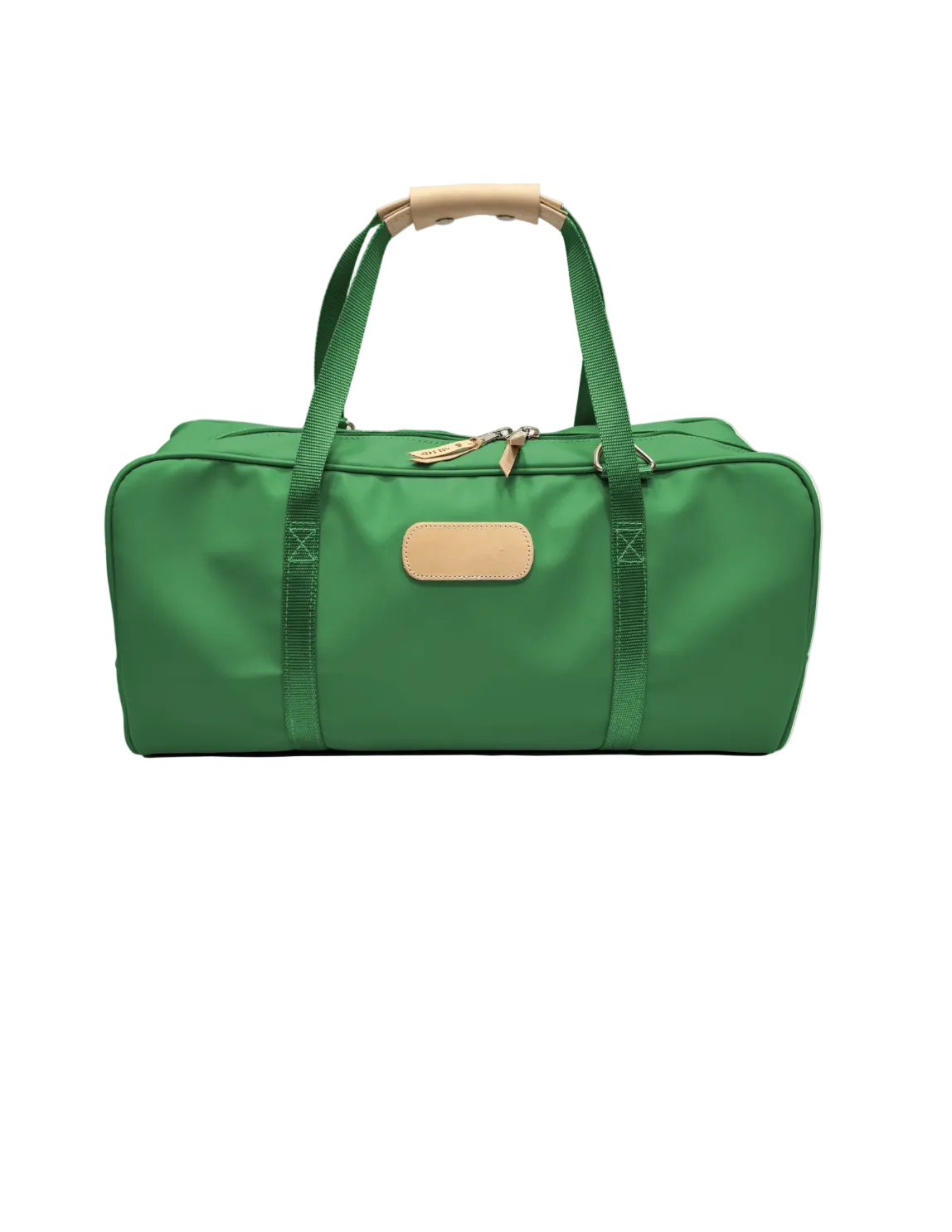 Carry-All