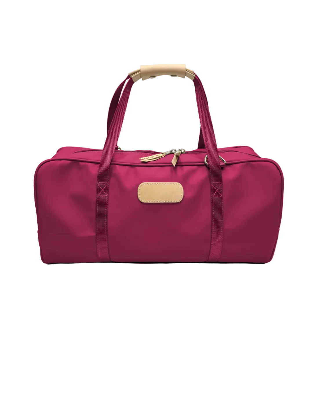 Carry-All