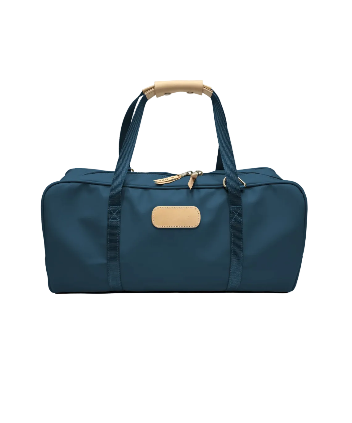Carry-All