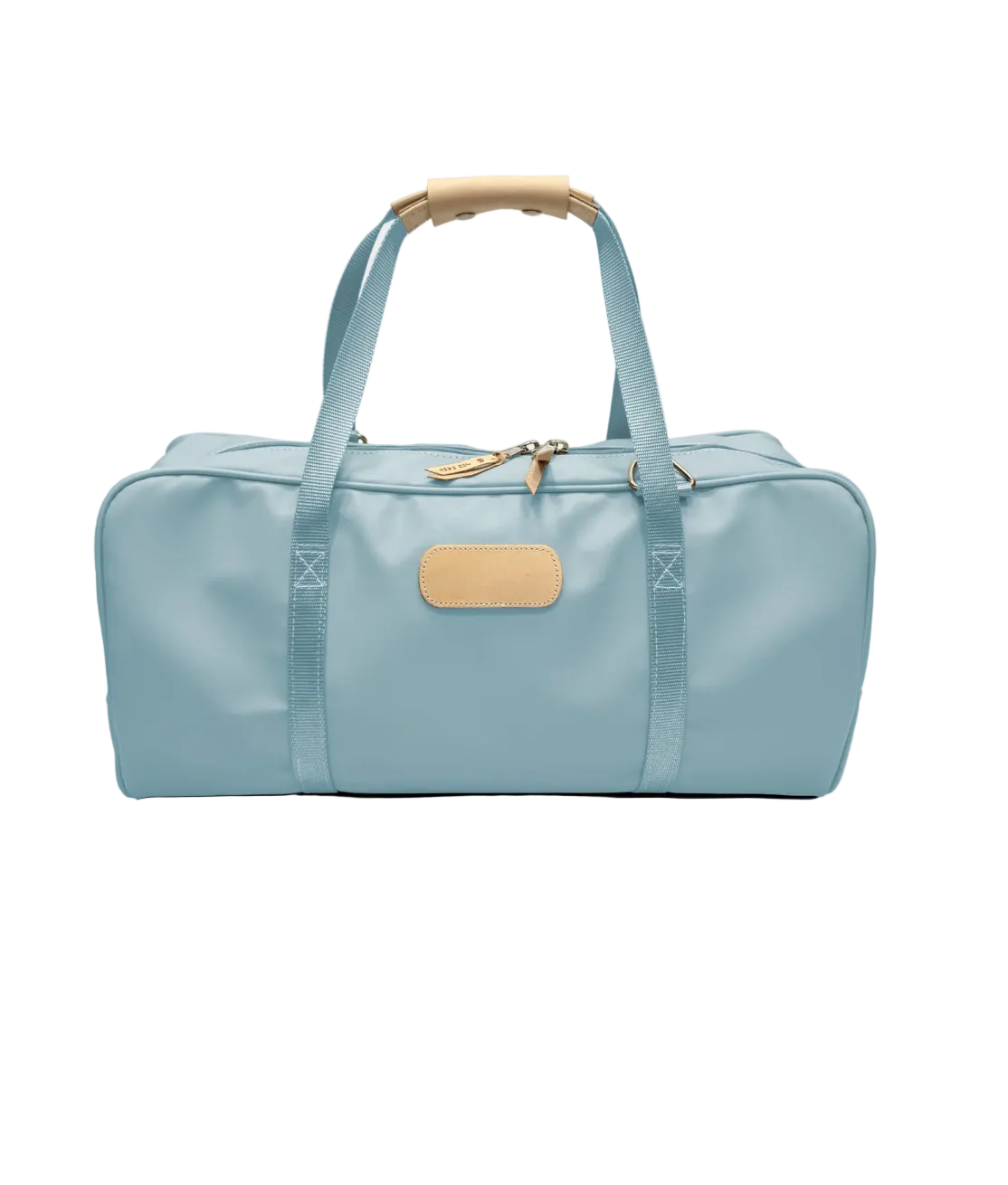Carry-All