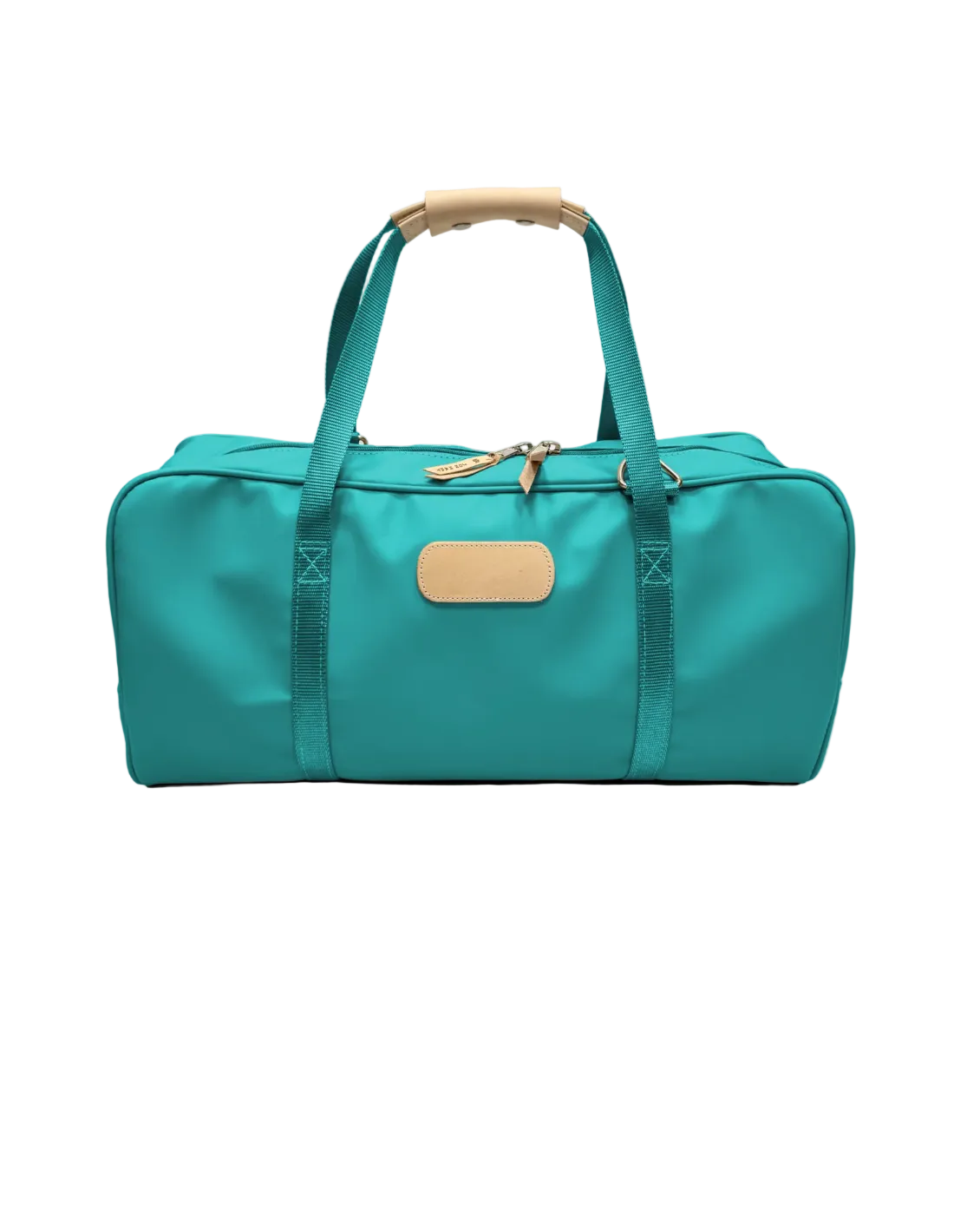 Carry-All