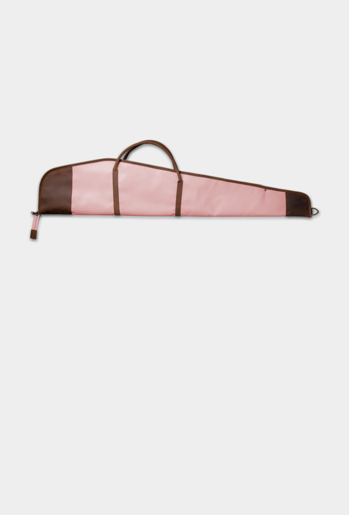 Rifle Cover
