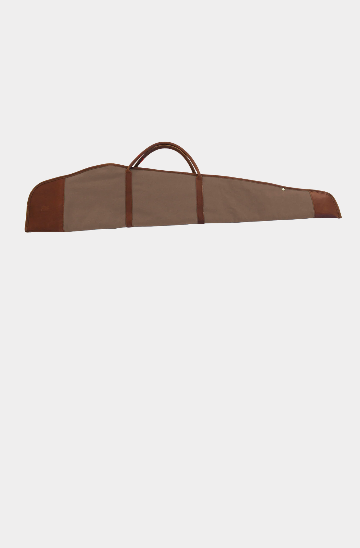 Rifle Cover
