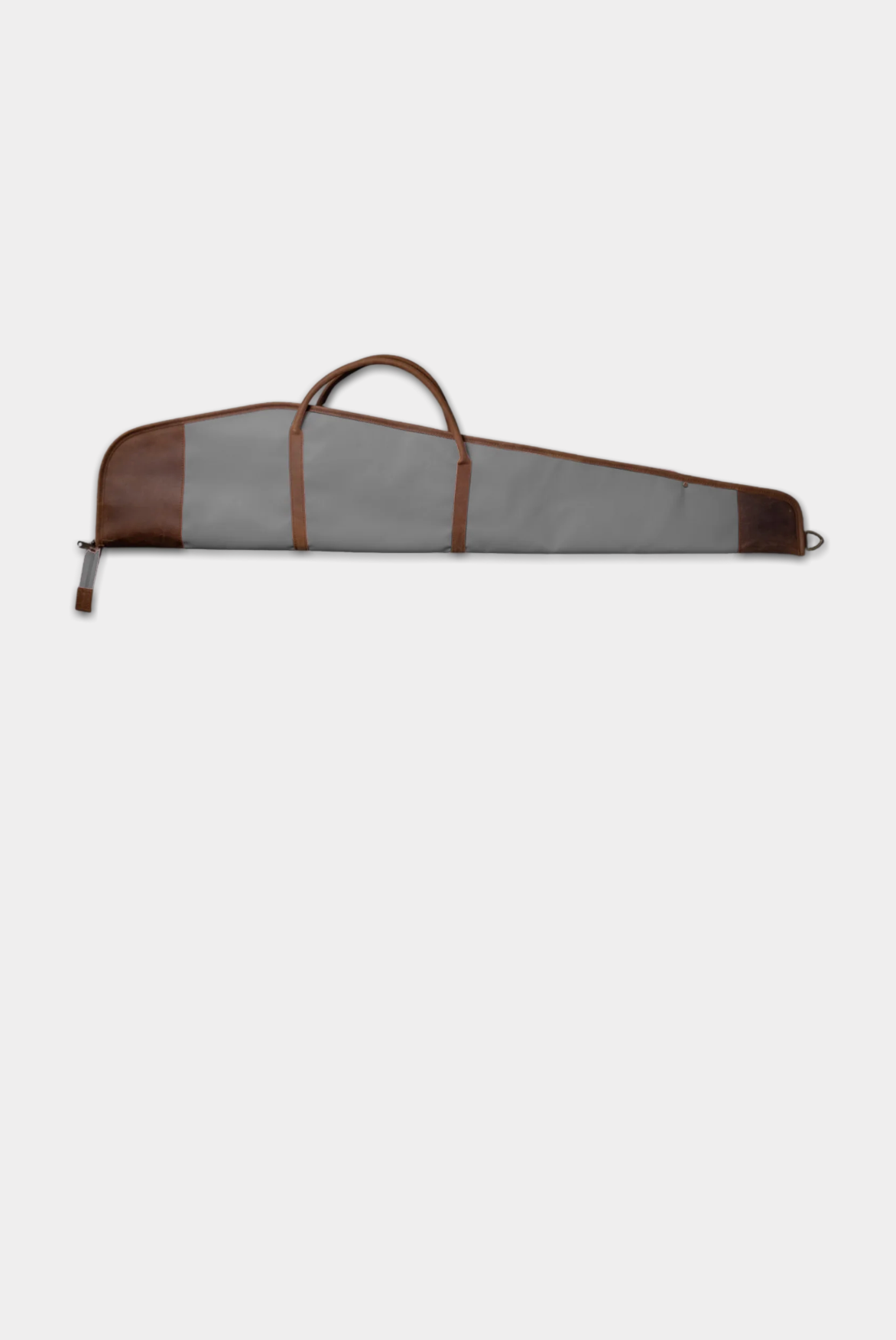Rifle Cover