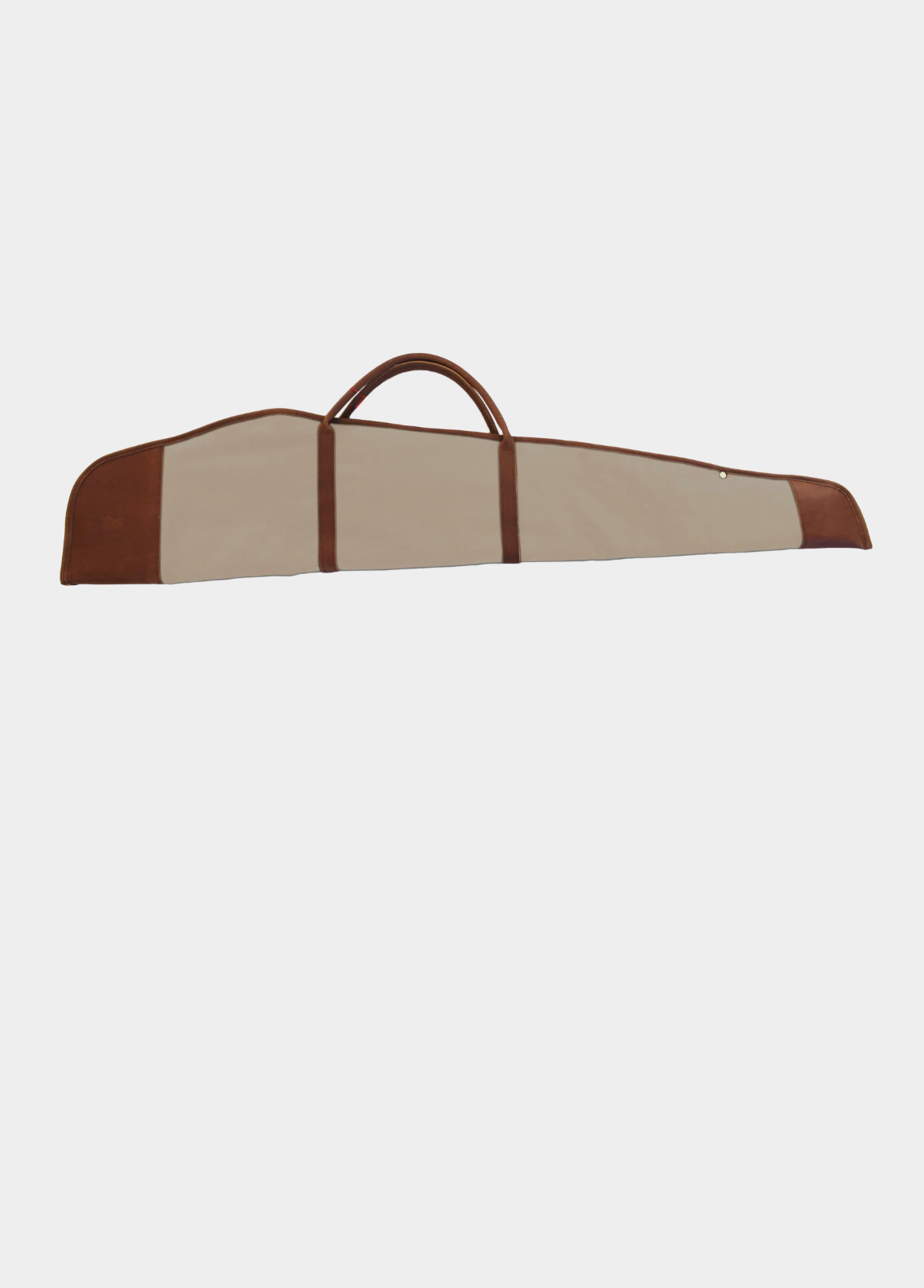 Rifle Cover