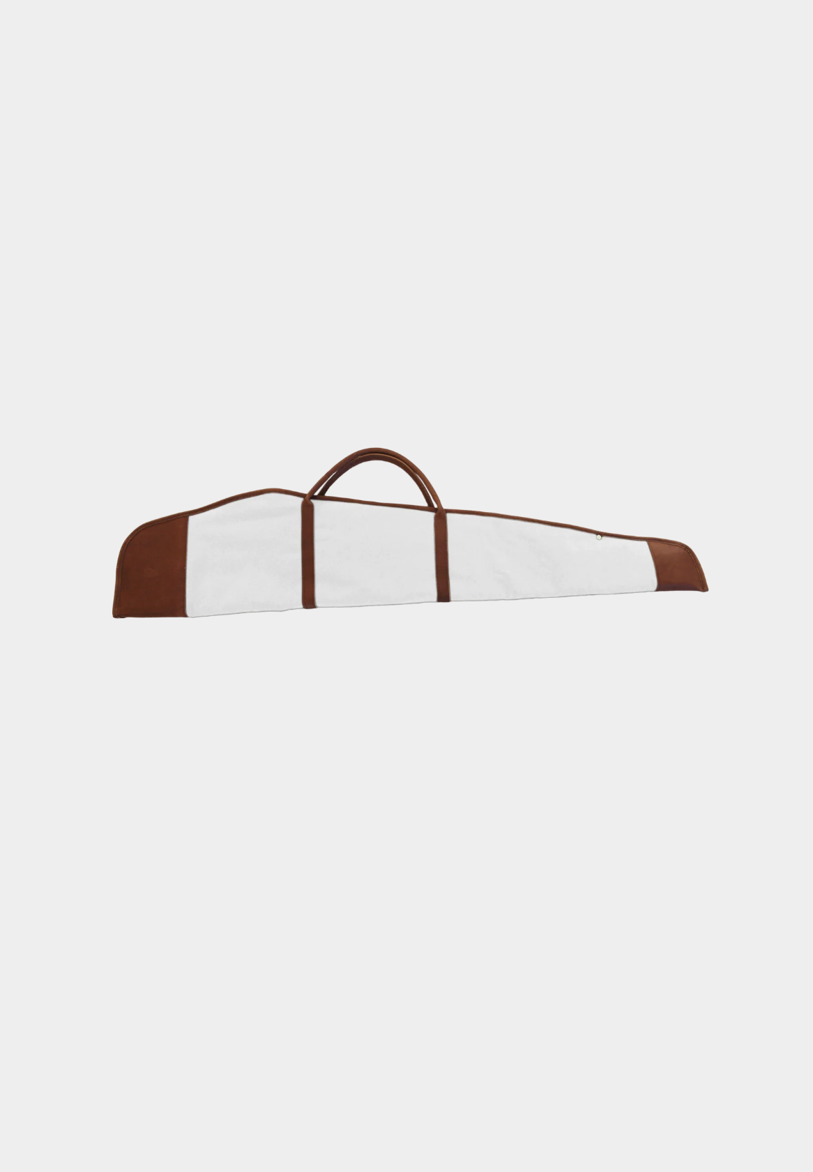 Rifle Cover