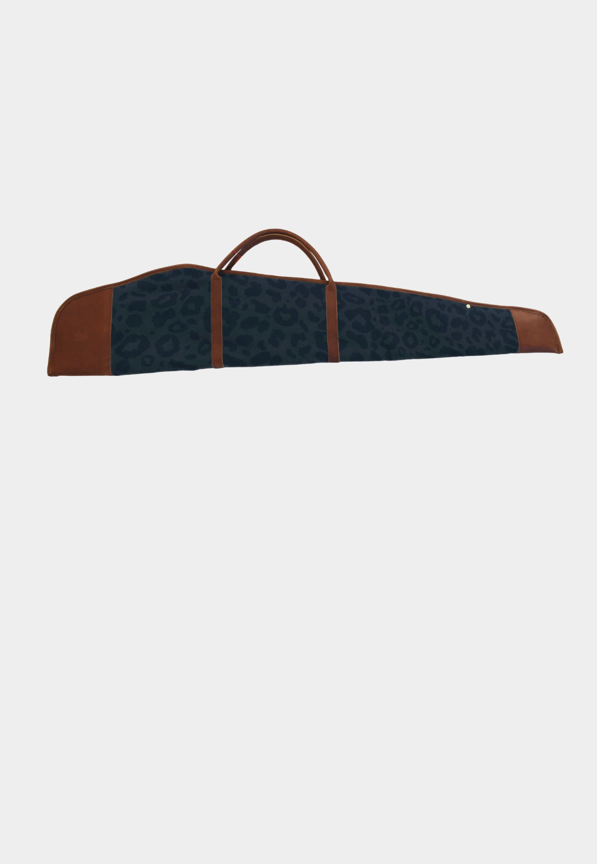 Rifle Cover