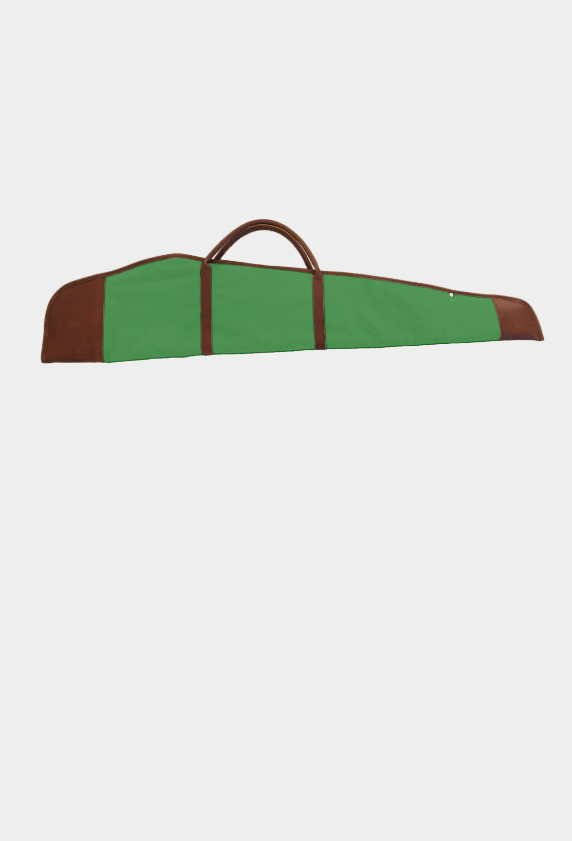 Rifle Cover