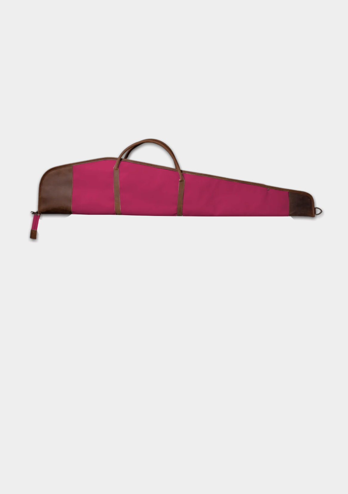 Rifle Cover