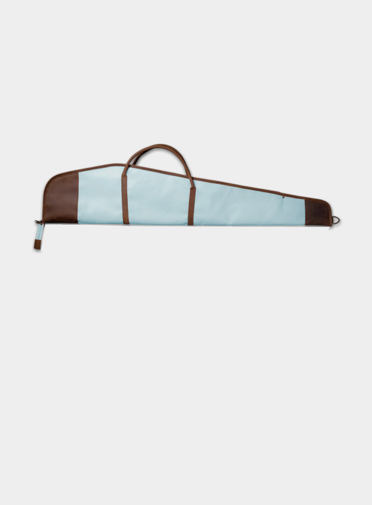 Rifle Cover