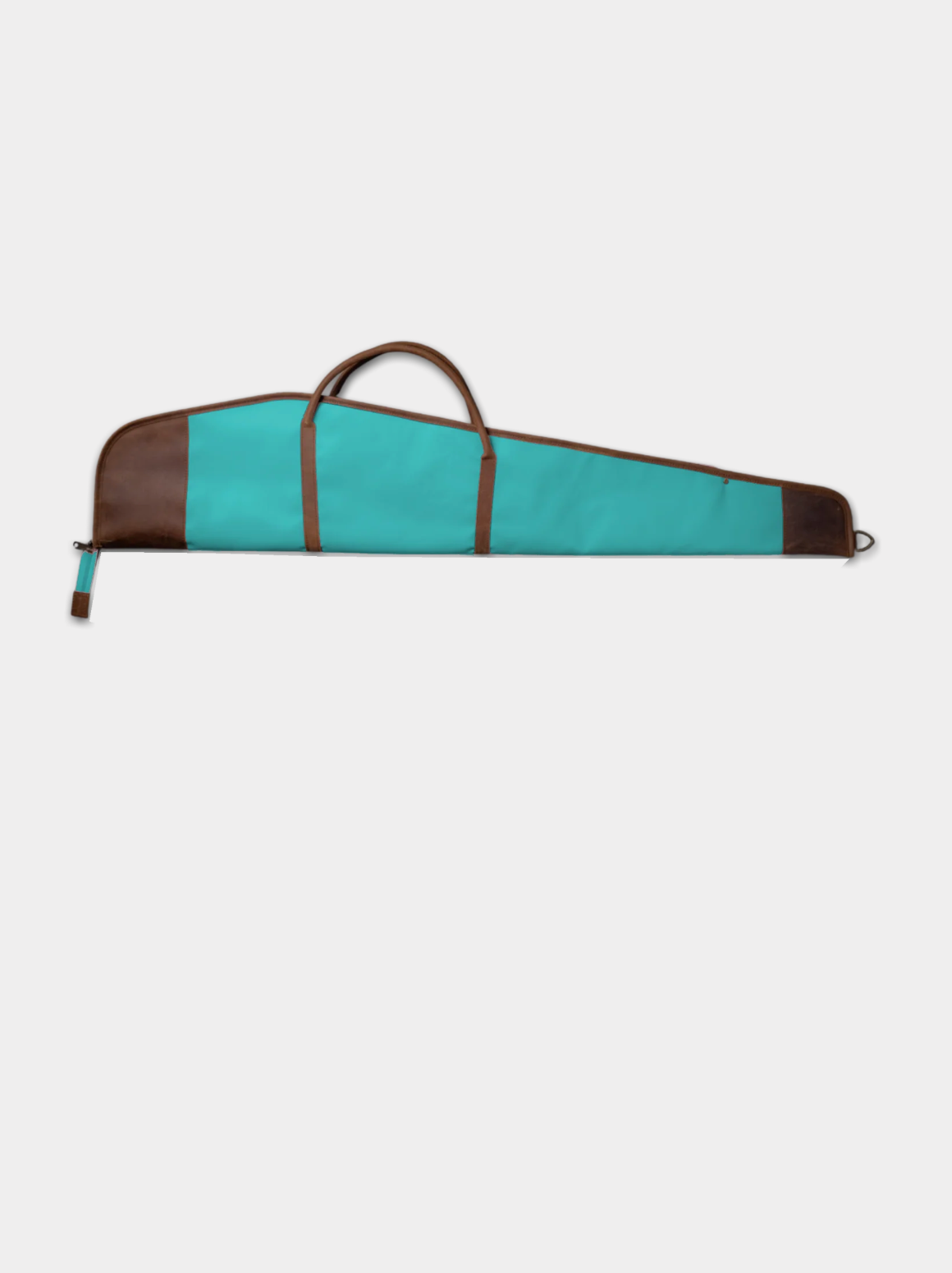 Rifle Cover