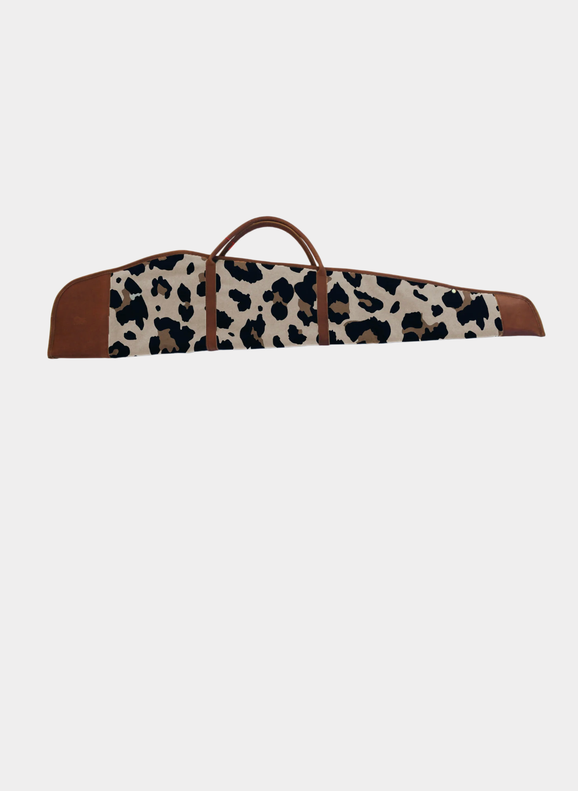 Rifle Cover
