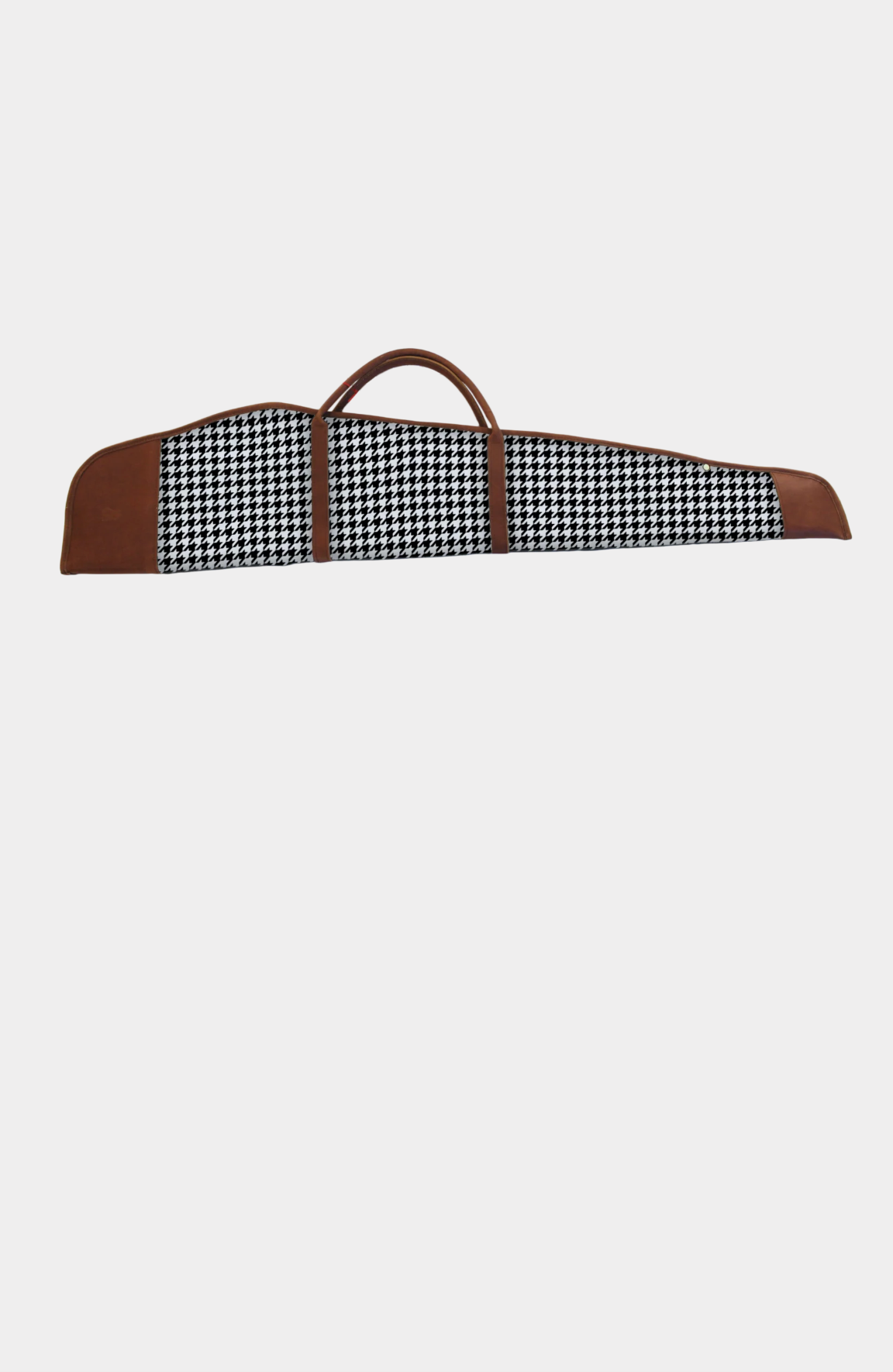Rifle Cover