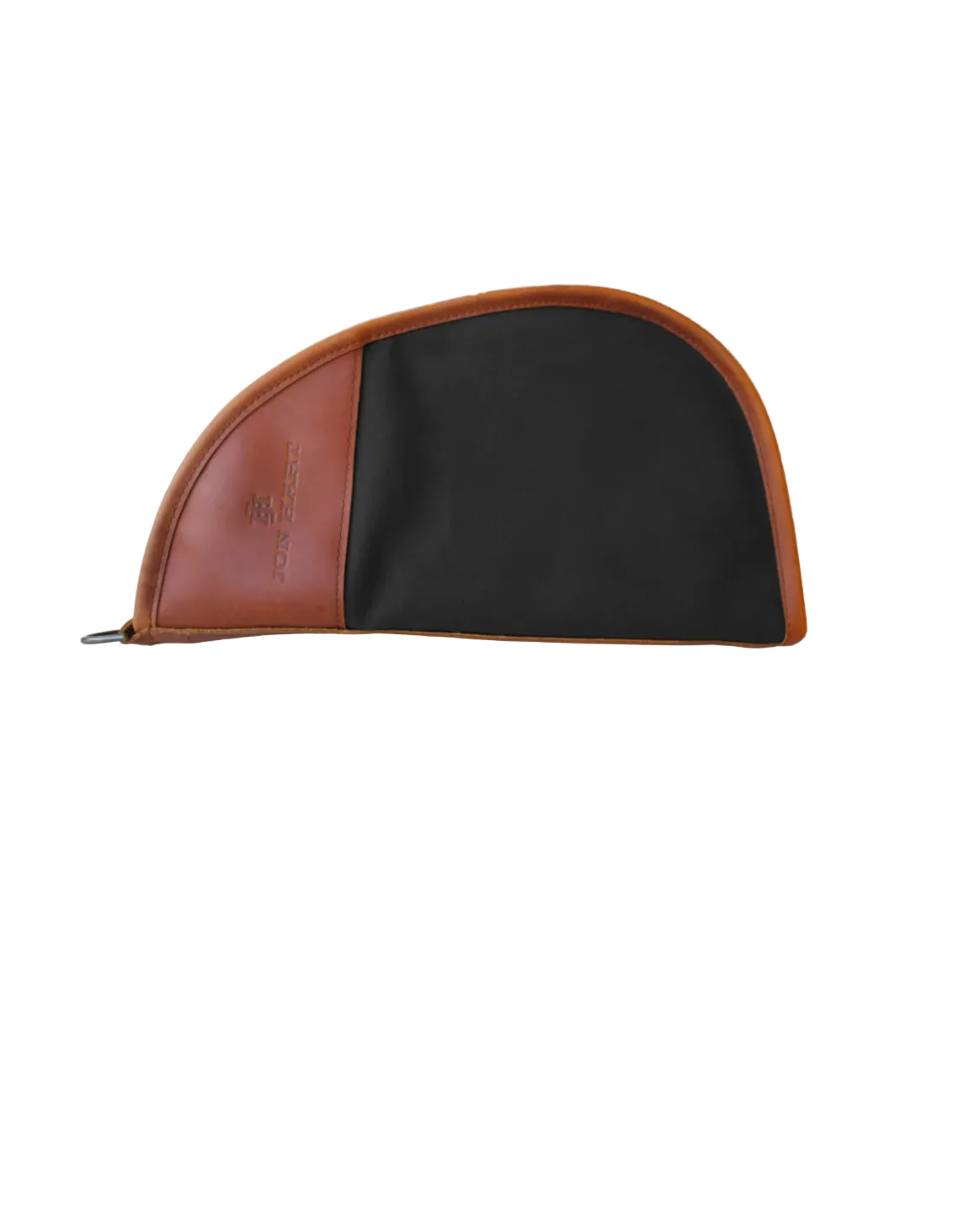 Large Revolver Case