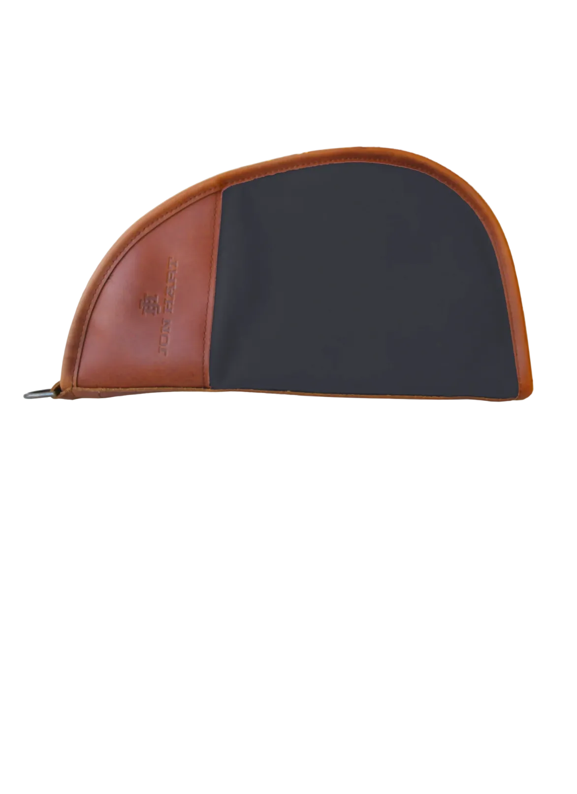 Large Revolver Case
