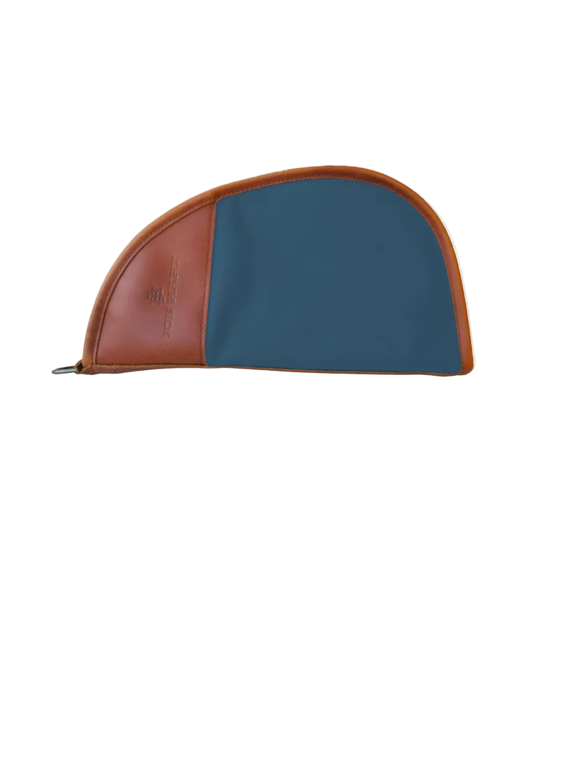 Large Revolver Case