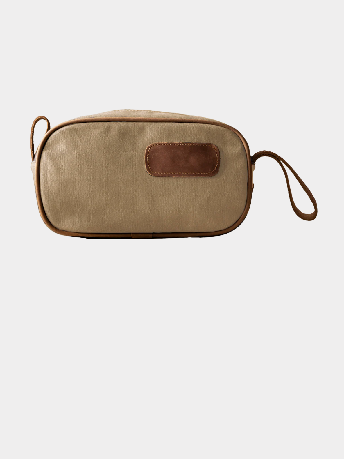JH Shave Kit
