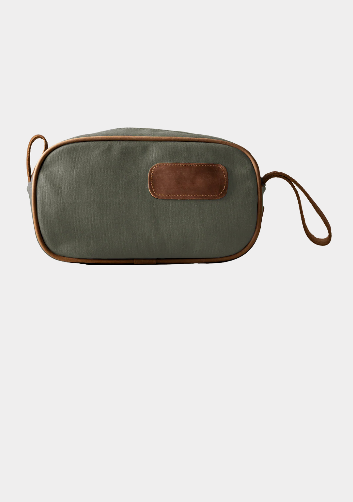 JH Shave Kit