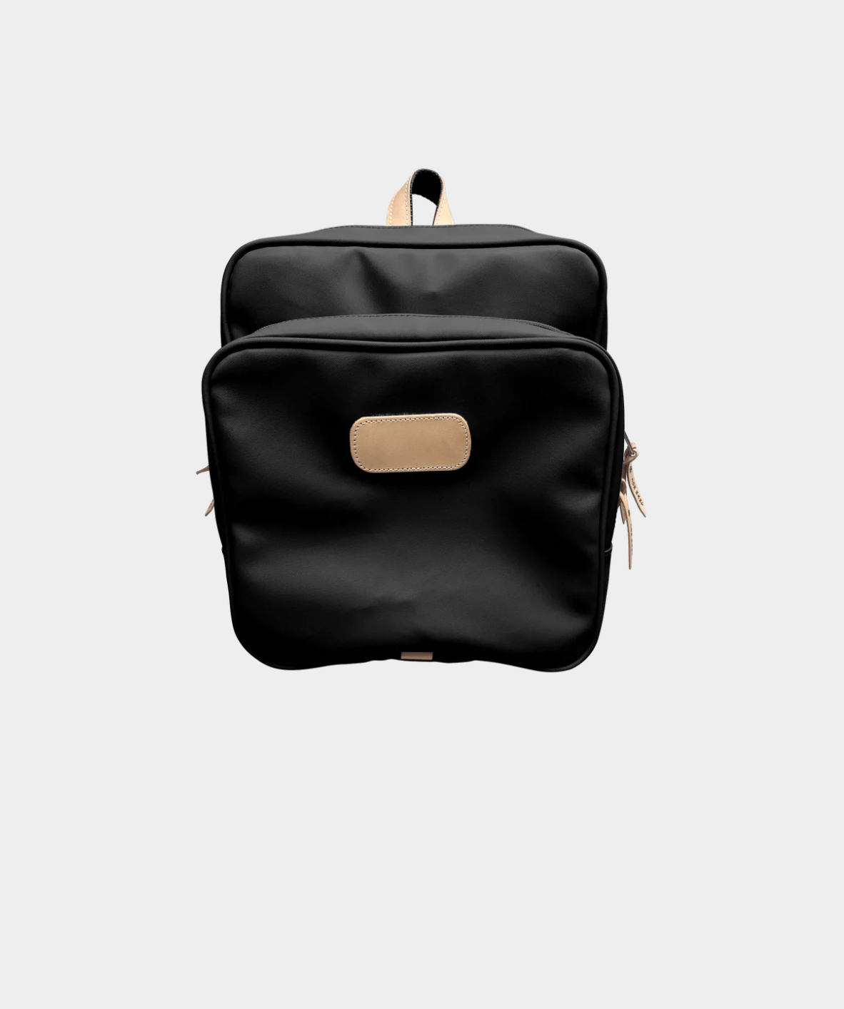 City Pack