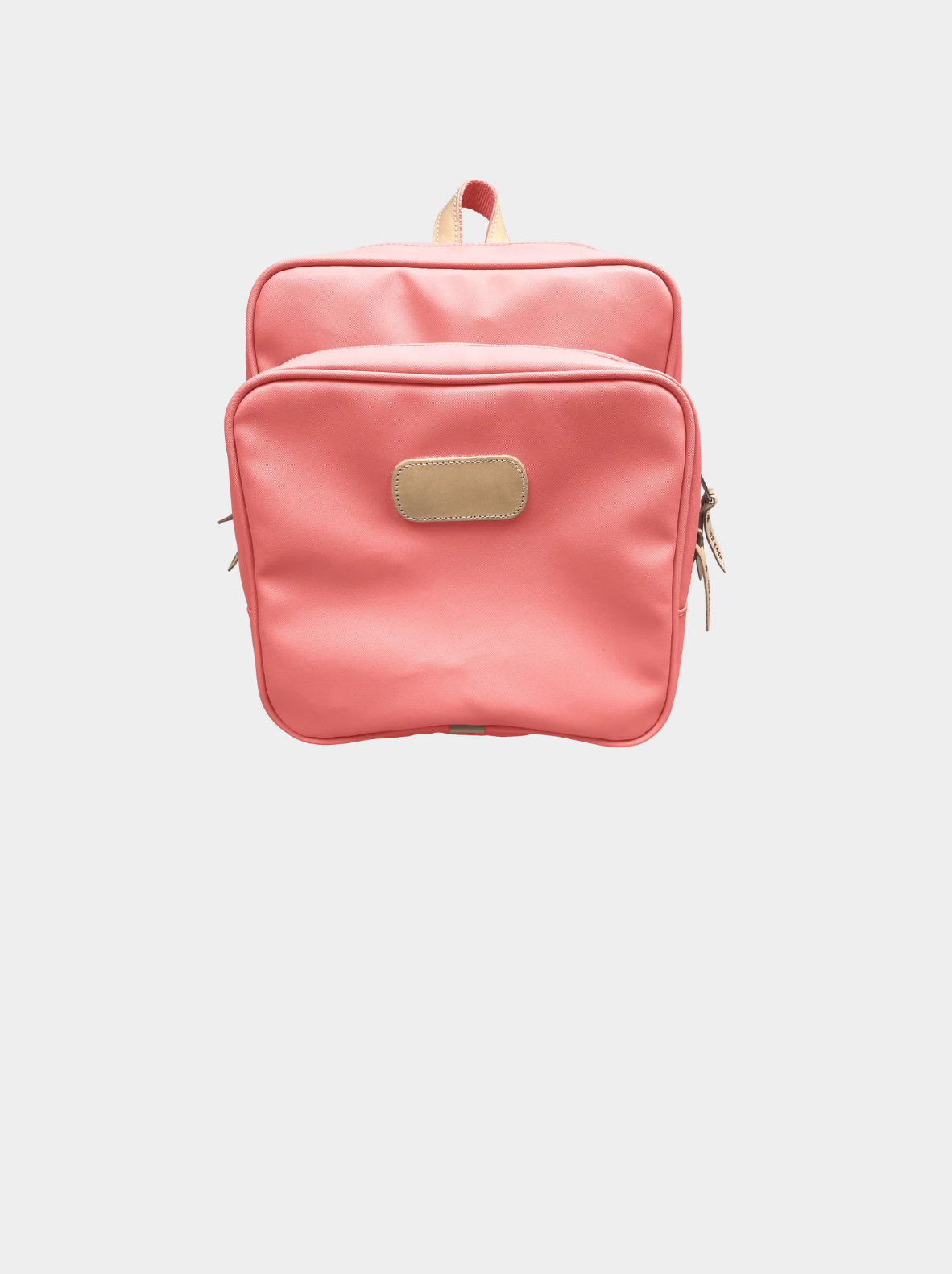 City Pack