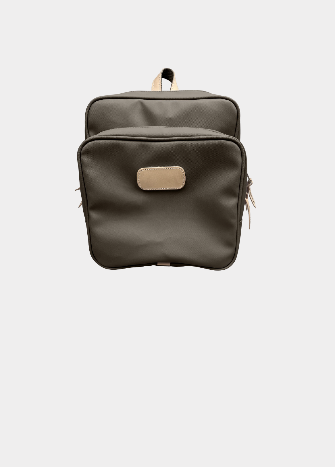 City Pack