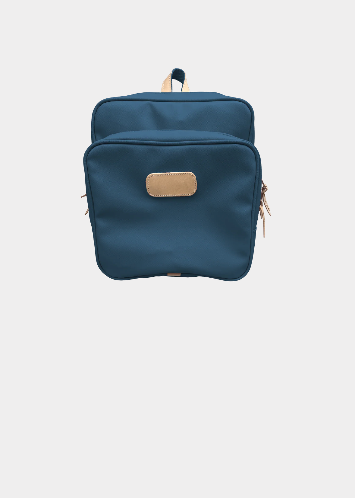 City Pack
