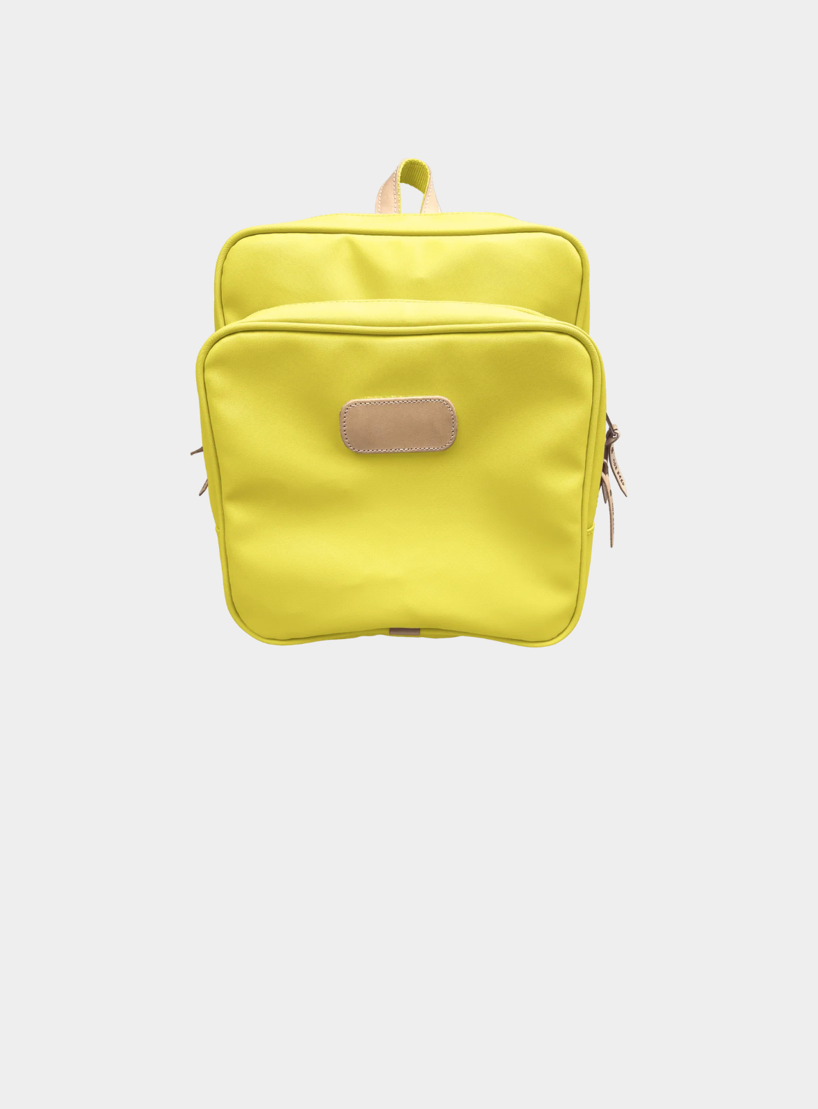 City Pack