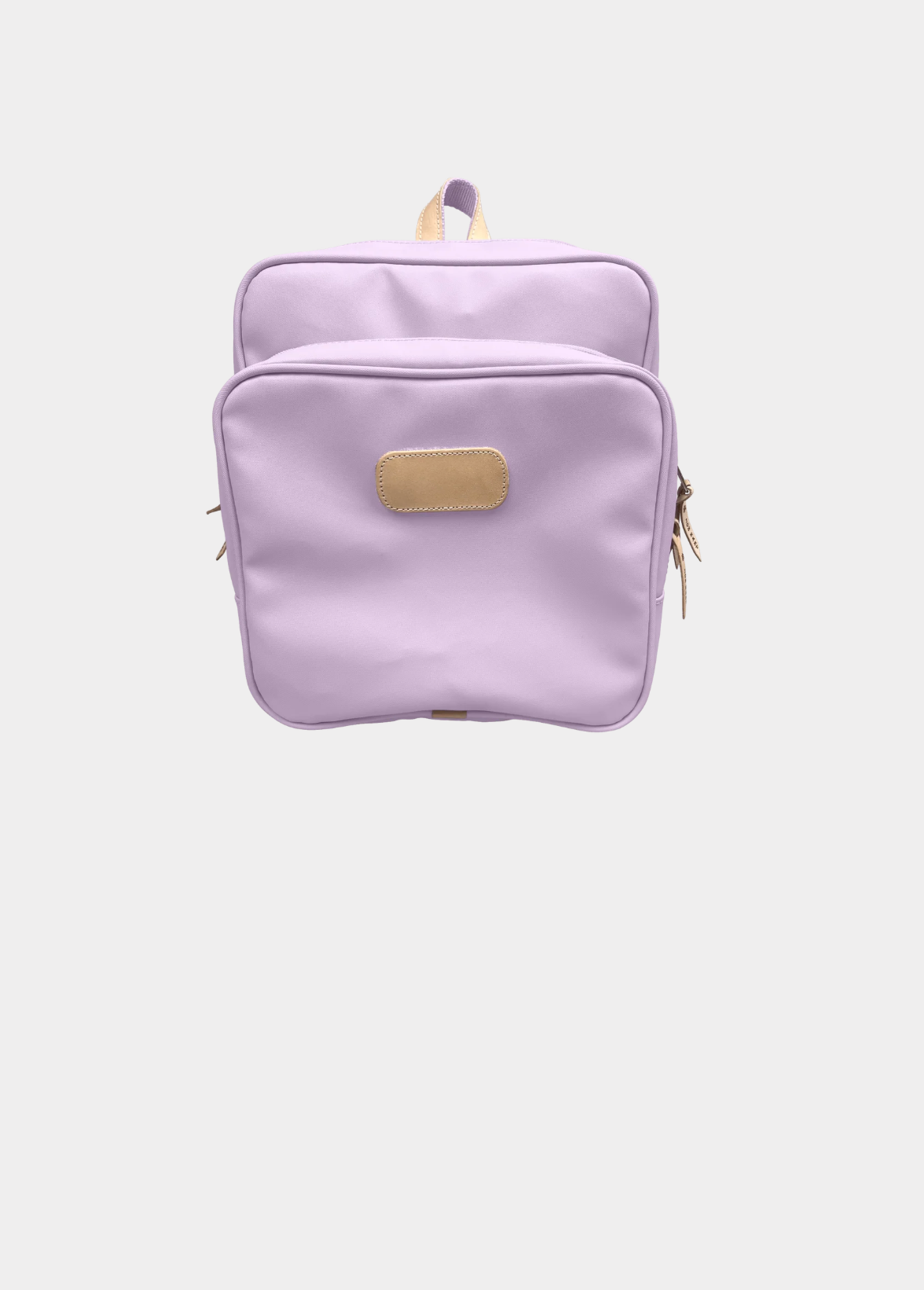 City Pack