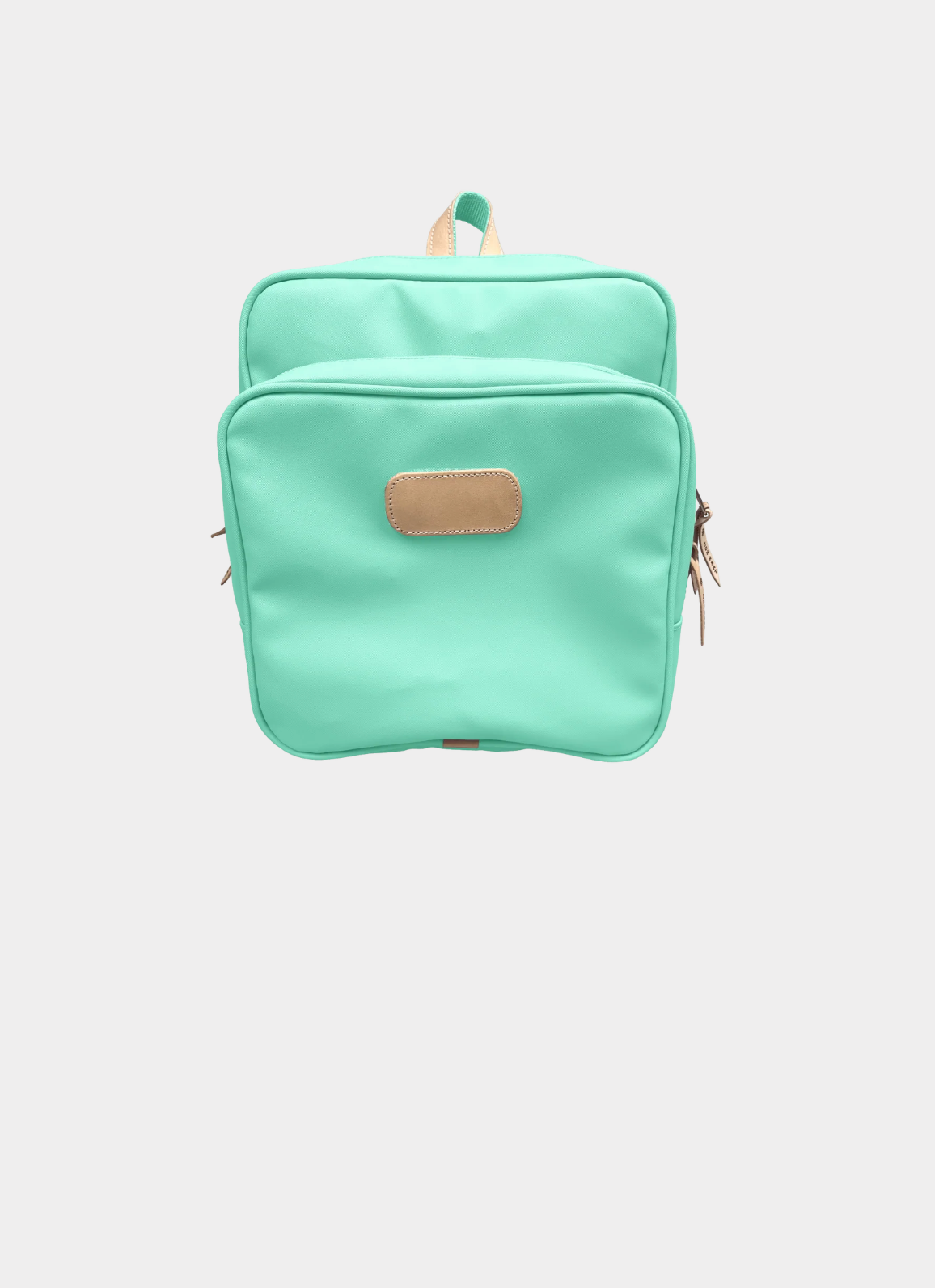 City Pack