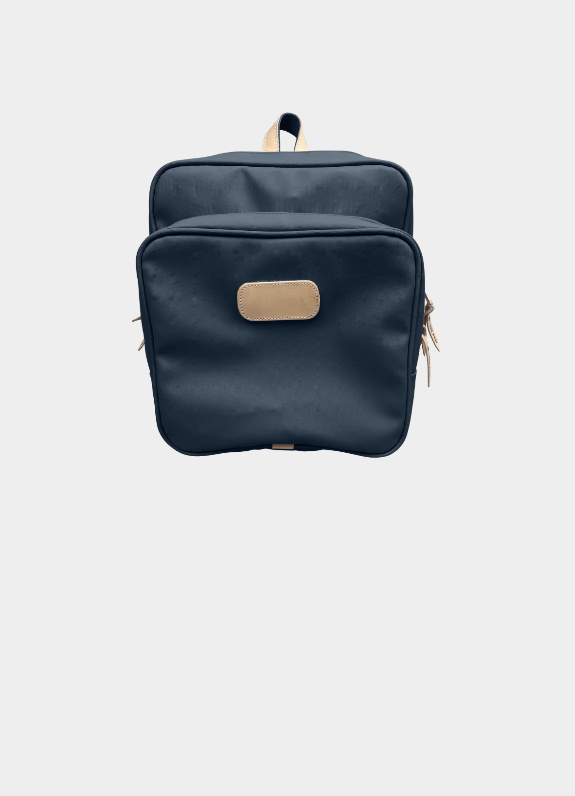 City Pack