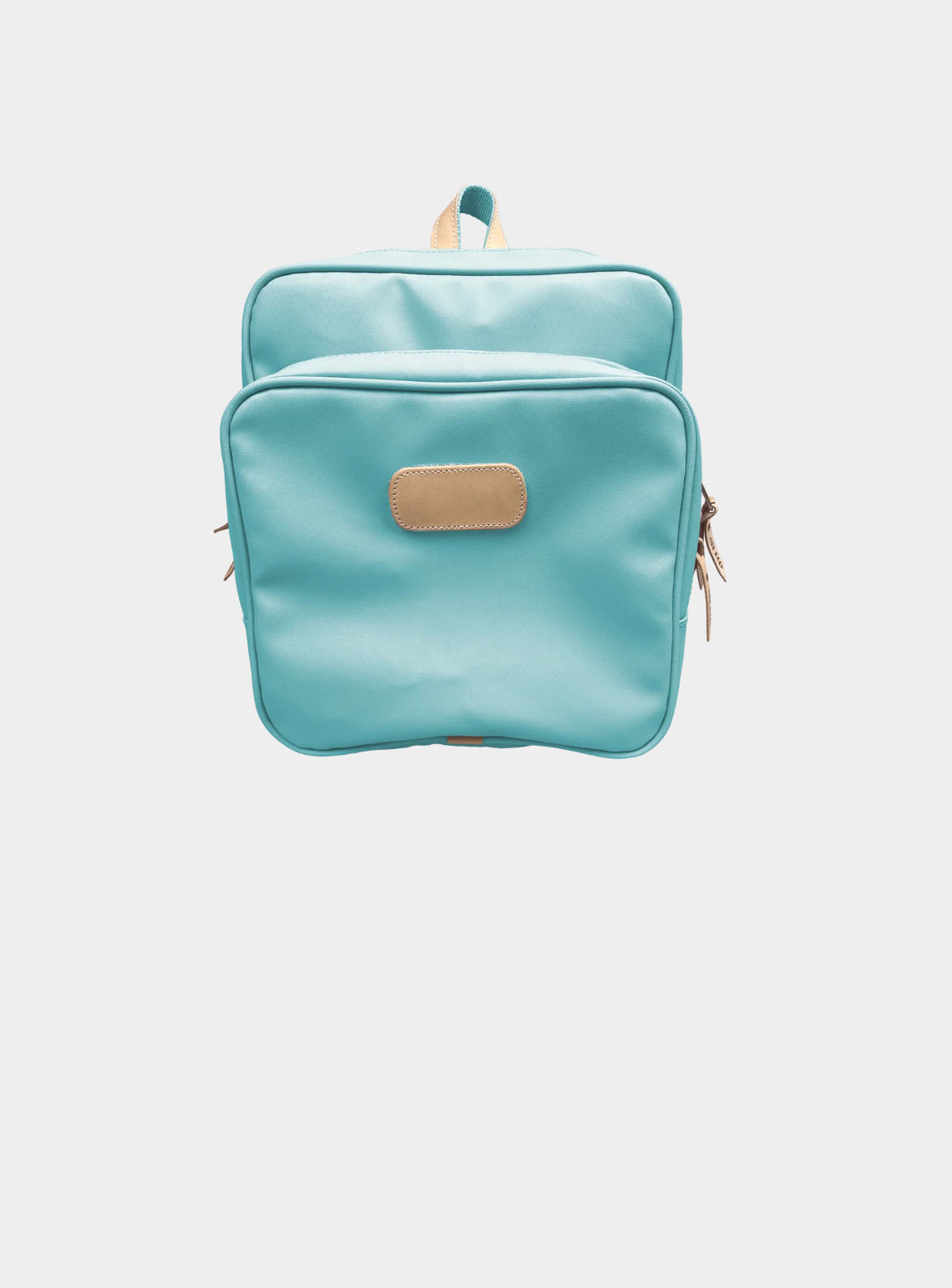 City Pack