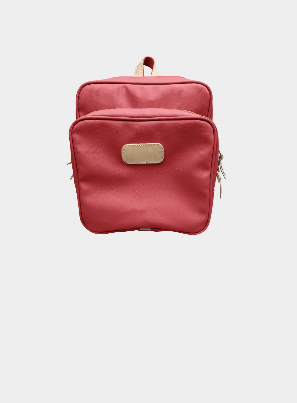 City Pack