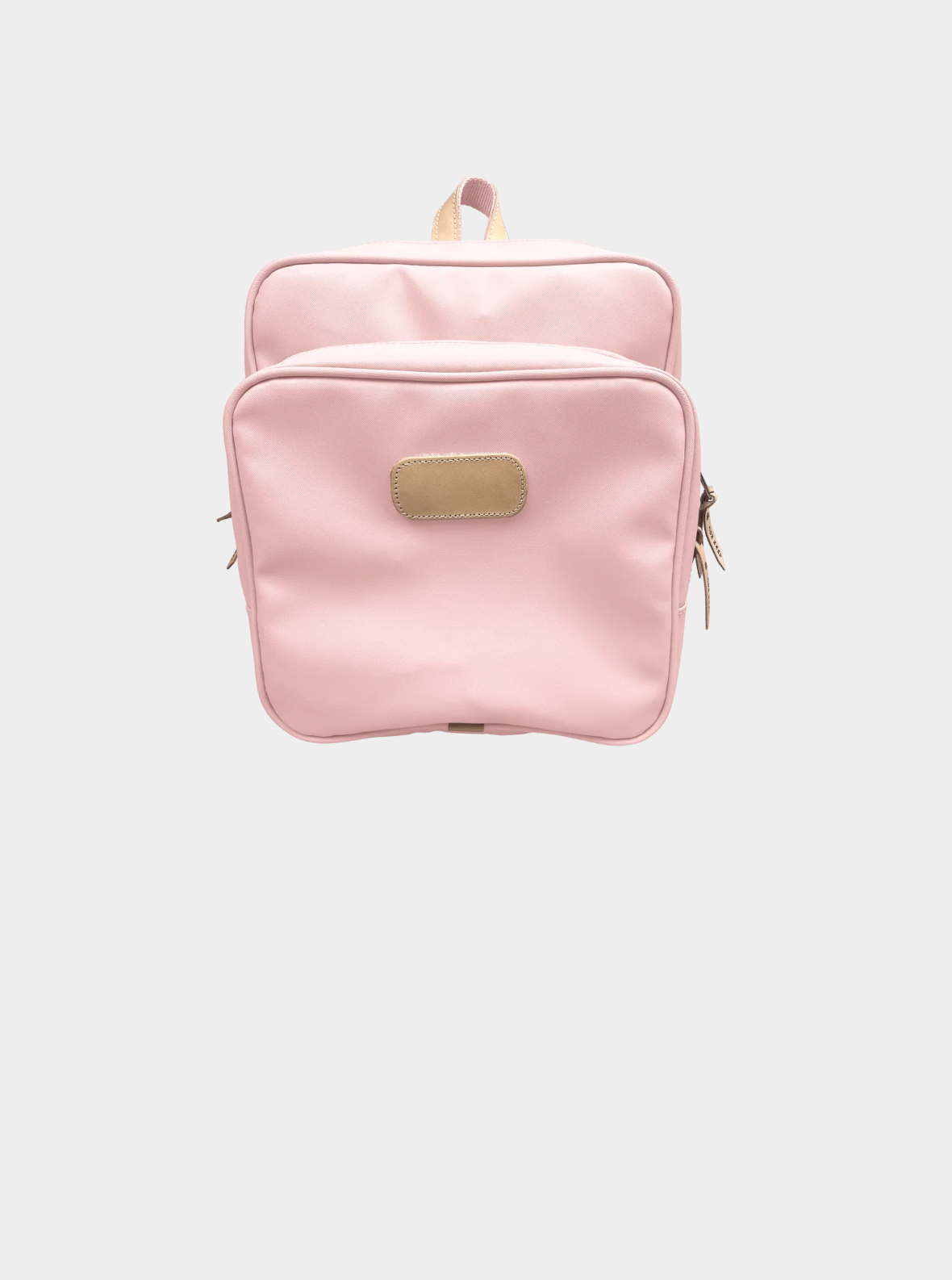 City Pack