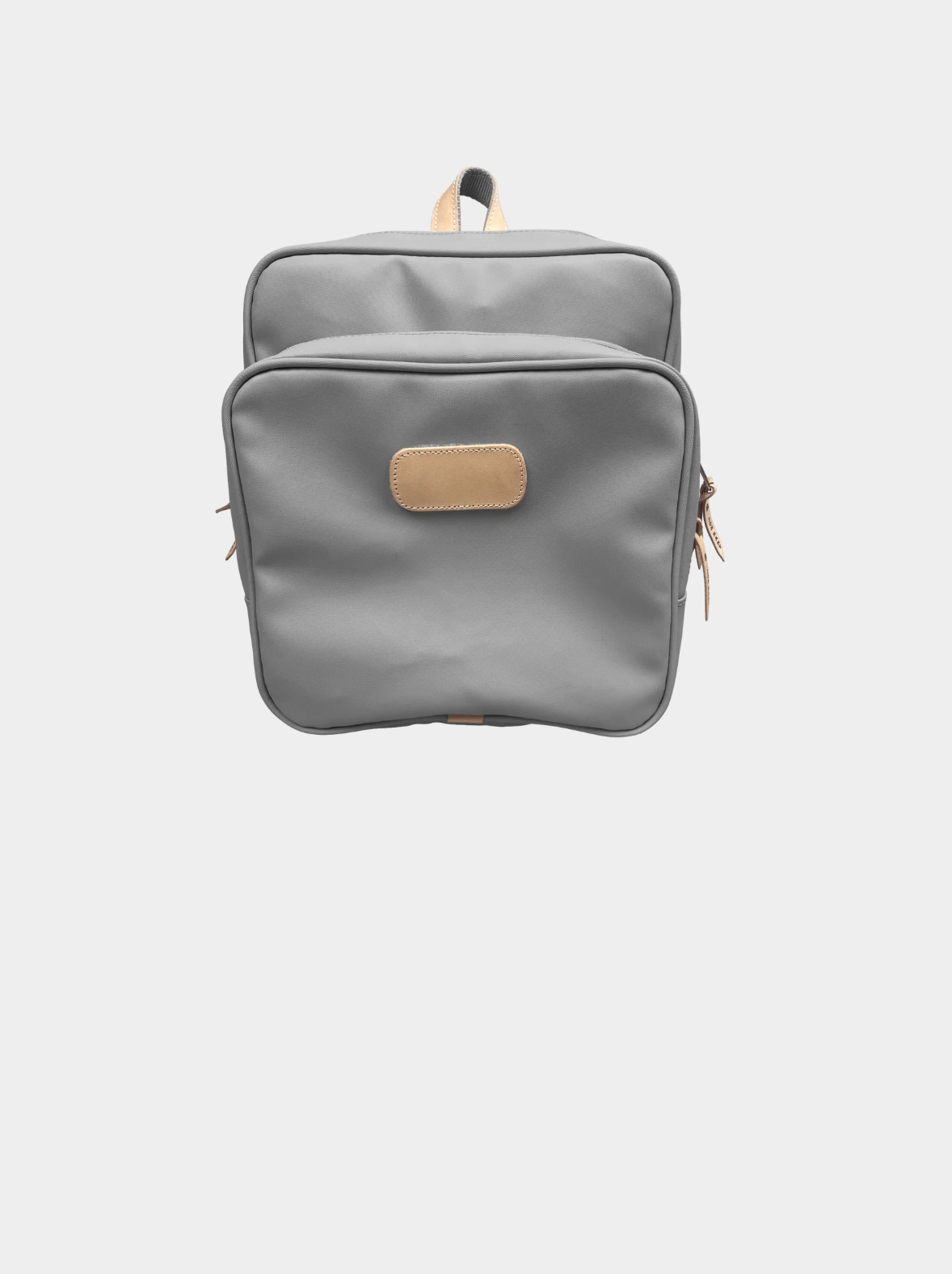 City Pack