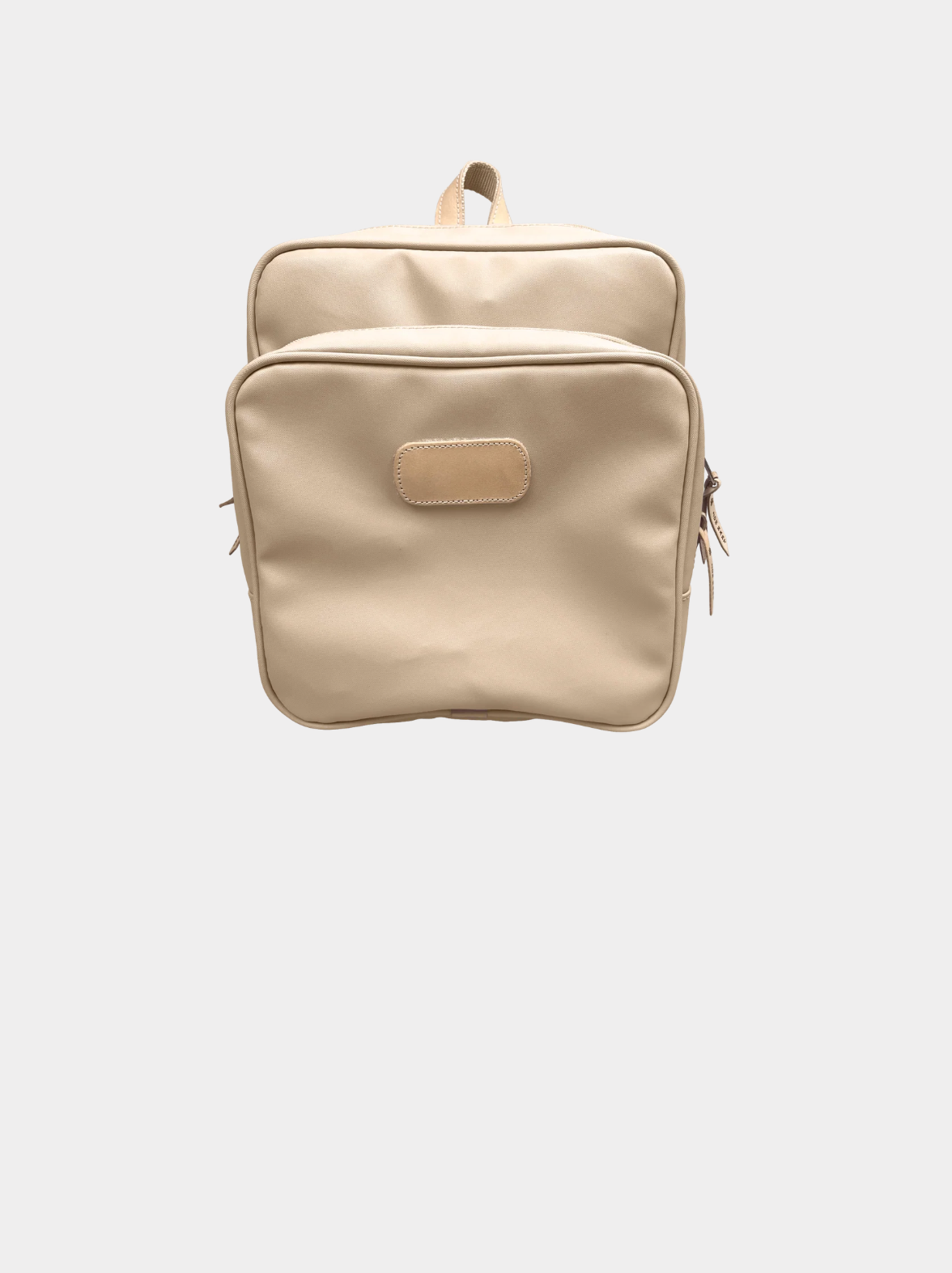 City Pack