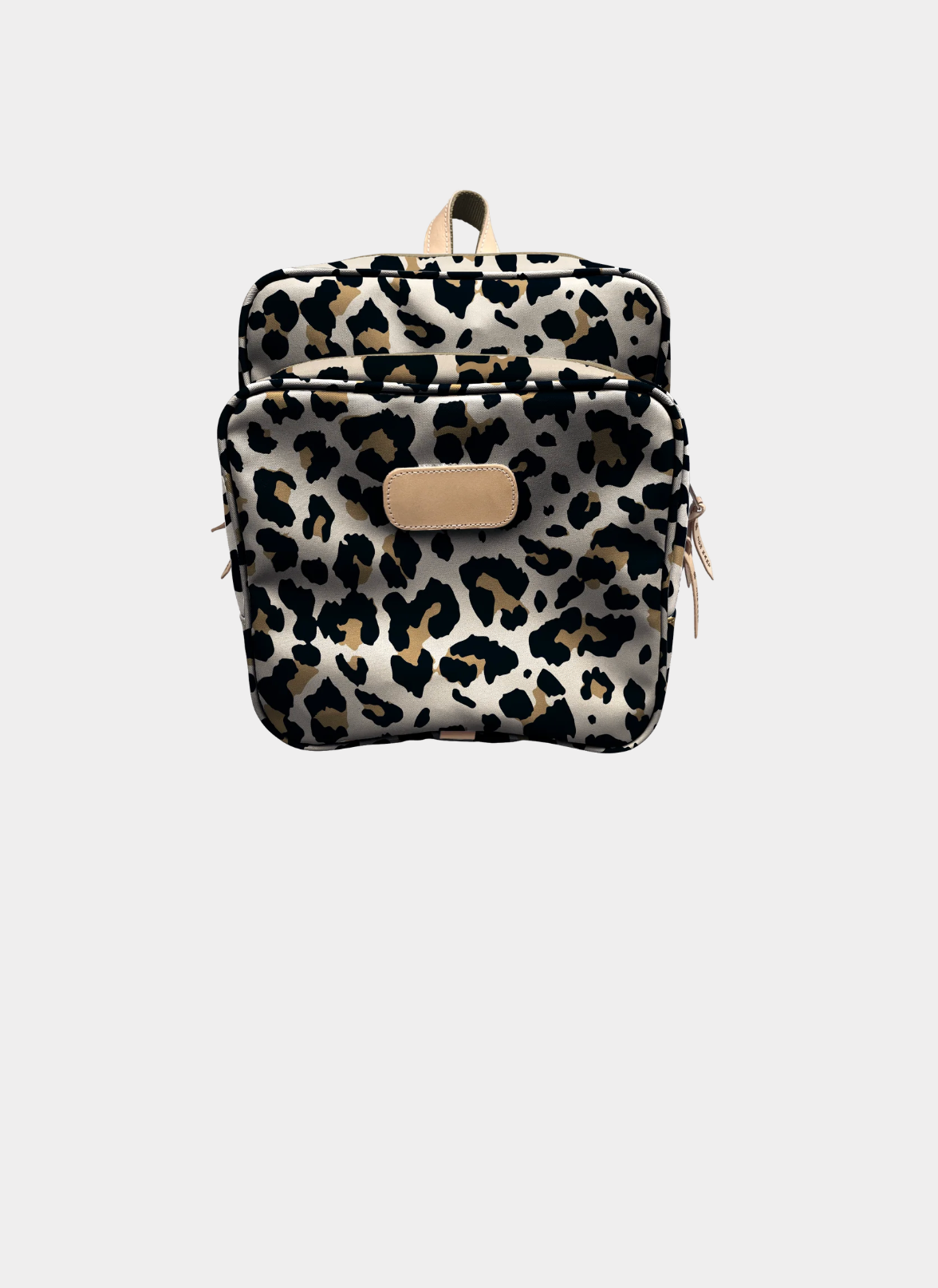 City Pack